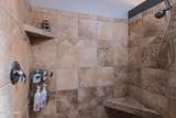 2970 Arabian Dr - Photo 15
