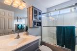 2970 Arabian Dr - Photo 17