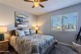 2970 Arabian Dr - Photo 18