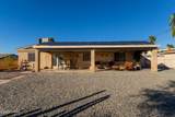 2970 Arabian Dr - Photo 19