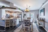 2970 Arabian Dr - Photo 2