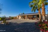2970 Arabian Dr - Photo 21