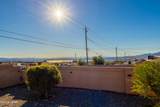 2970 Arabian Dr - Photo 22