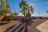 2970 Arabian Dr - Photo 23