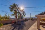 2970 Arabian Dr - Photo 24