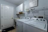 2970 Arabian Dr - Photo 25