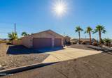 2970 Arabian Dr - Photo 26