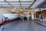 2970 Arabian Dr - Photo 4