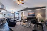 2970 Arabian Dr - Photo 5