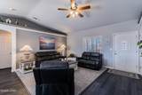 2970 Arabian Dr - Photo 6