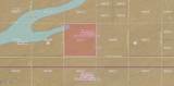 Parcel2328 Tom Mix Rd - Photo 2