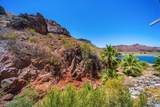 3720 Highway 95 - Photo 62