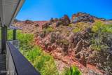 3720 Highway 95 - Photo 63