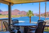 3720 Highway 95 - Photo 64