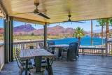 3720 Highway 95 - Photo 66