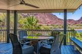 3720 Highway 95 - Photo 67