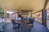 3720 Highway 95 - Photo 68
