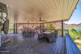 3720 Highway 95 - Photo 69