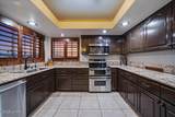 2791 Indian Pipe Dr - Photo 17