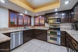 2791 Indian Pipe Dr - Photo 18