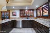 2791 Indian Pipe Dr - Photo 19