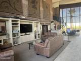 777 Harrah Way - Photo 40