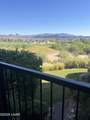 777 Harrah Way - Photo 43