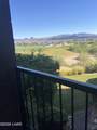 777 Harrah Way - Photo 44