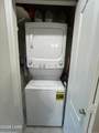 777 Harrah Way - Photo 45