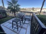 777 Harrah Way - Photo 46