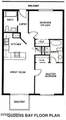 777 Harrah Way - Photo 47