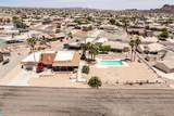713 Apache Dr - Photo 1