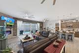 2521 Calypso Dr - Photo 14