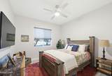 2521 Calypso Dr - Photo 23