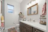 2521 Calypso Dr - Photo 24