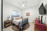 2521 Calypso Dr - Photo 25