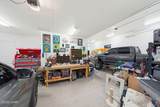 2521 Calypso Dr - Photo 30