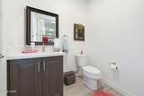2521 Calypso Dr - Photo 31