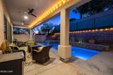 2521 Calypso Dr - Photo 32