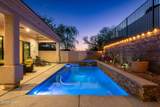 2521 Calypso Dr - Photo 33