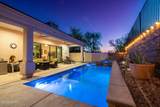 2521 Calypso Dr - Photo 34