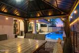 2521 Calypso Dr - Photo 35