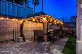 2521 Calypso Dr - Photo 36