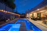 2521 Calypso Dr - Photo 37