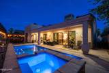 2521 Calypso Dr - Photo 38