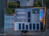 2521 Calypso Dr - Photo 39