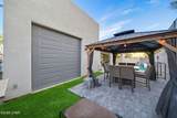 2521 Calypso Dr - Photo 40