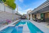 2521 Calypso Dr - Photo 41