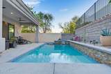 2521 Calypso Dr - Photo 42
