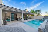 2521 Calypso Dr - Photo 43